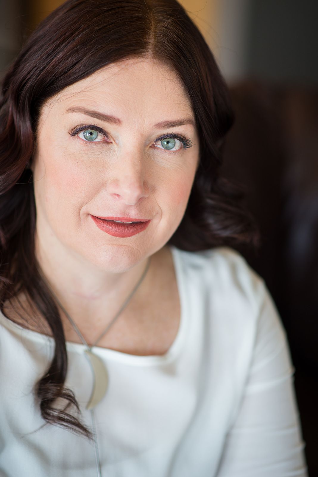 Anna Paulich