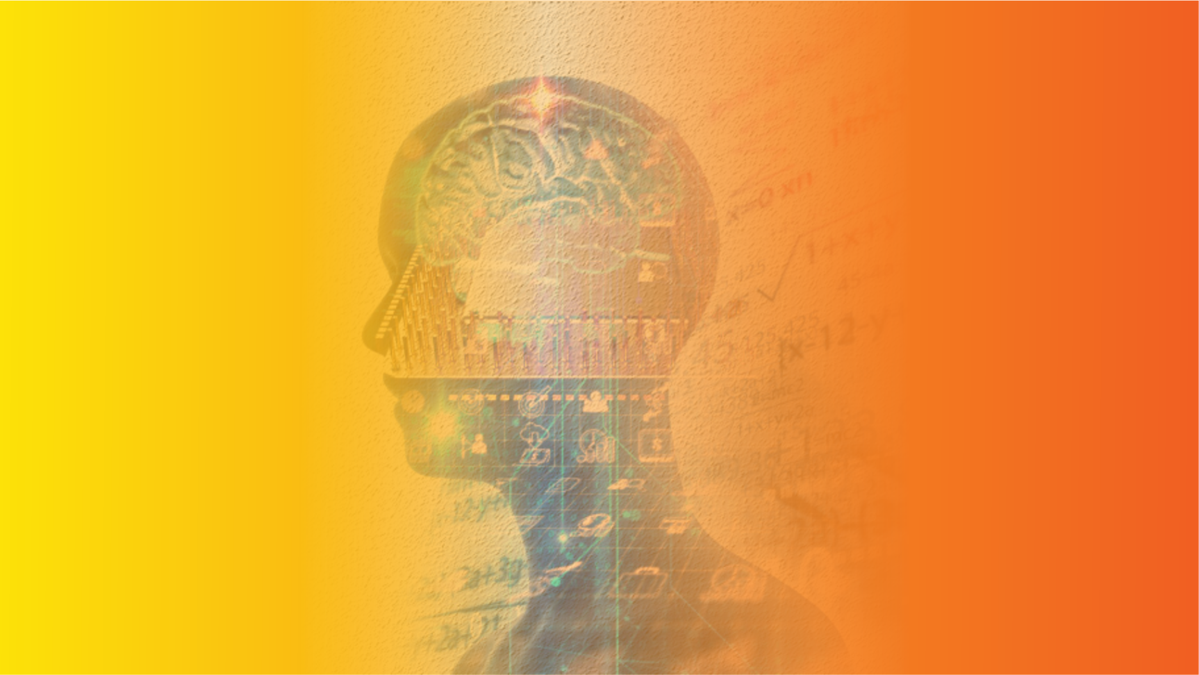 Curso Curso de Múltiplas Inteligências