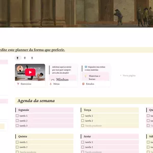 Imagem de capa para o Ebook Guia e link de acesso