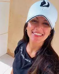 Lorena Silva
