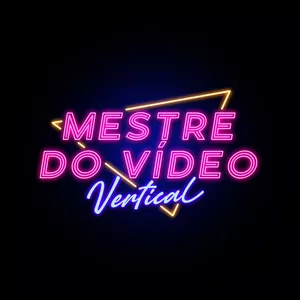 Curso Curso - Mestre do Vídeo Vertical
