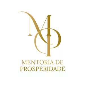 Imagem de capa para o Curso online Mentoria de Prosperidade