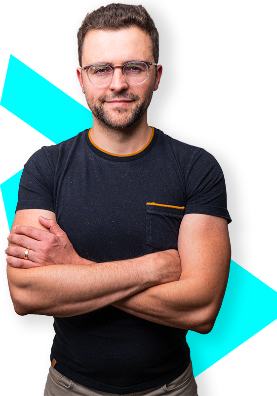 Foto do Samuel Silva