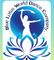 Blue Lotus World Dance Company
