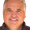 Presiding Apostle John S Arcovio