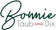 Bonnie Taub-Dix