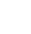 Urban Brew Barista Academy logo