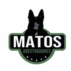 Foto do autor MATOS ADESTRADORES