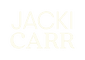 Goal School with Jacki Carr