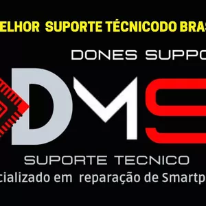 Imagem de capa para o Curso online MEGA ESQUEMÁTICOS