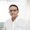 Hector Garcia, CPA