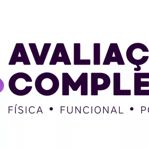 Imagem de capa para o Curso online 10 Cursos de Avaliação Completa