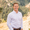 Dr. Jim Heafner PT, DPT, OCS