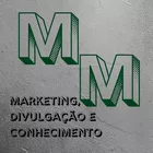 MM Divulgação e Conhecimento