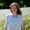Keirsten Clark - The Writing Team