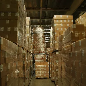 Imagen de portada para Ebook Planilla control de stock 