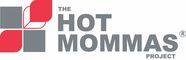 Closed BETA: Women's Leadership Academy, by the Hot Mommas Project