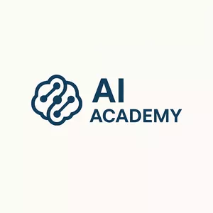 Imagem de AI Academy criado por Dalton Lab na hotmart