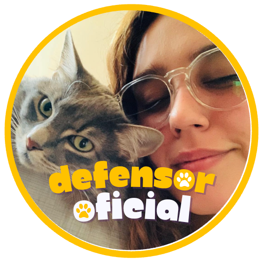 Luisina M. - 🇪🇸