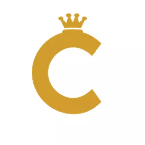 Imagen de portada para Curso online La Real Comunidad