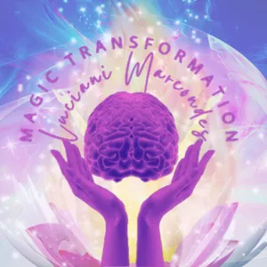 Imagem de capa para o Curso online REIKI KARUNA KI 1 AO MESTRADO