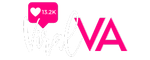 Viral VA