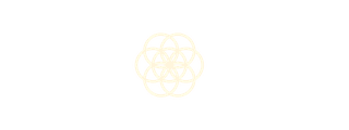 Carly Brown Wellness logo