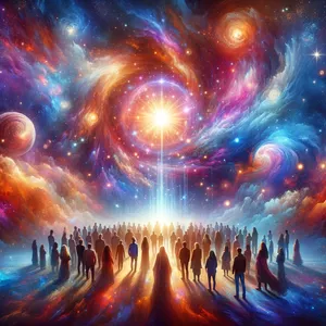 Imagen de portada para Curso online Familia del alma