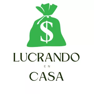 Imagen de portada para Curso online Método LEC