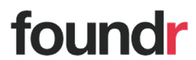 Foundr Magazine
