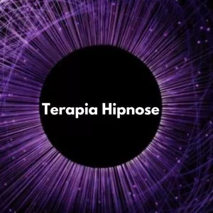 Imagem do curso Terapia Hipnose - A Virada de Chave