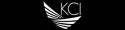 KCI Worldwide