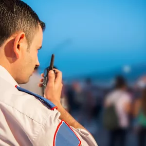 Imagem do curso PASSO A PASSO PARA CRESCER NA SEGURANÇA