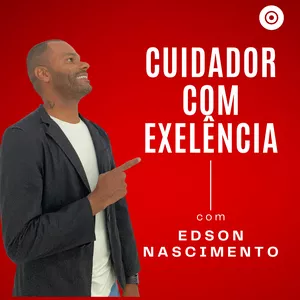 Planilha Cuidador com Excelência