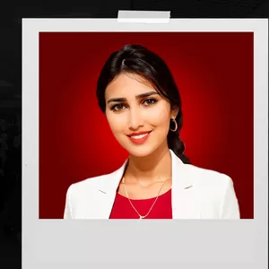 Imagem de capa para o Curso online EBooks bônus workshop