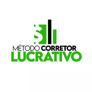 Imagem de capa para o Curso online Corretor Lucrativo