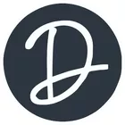 DOMÍNIO CONCURSOS