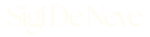 Sigi De Neve logo