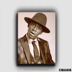 Imagem de capa para o Curso online Agitado (FLP Afro House) l (Cleyton M, Dj AKM, TeoNoBeat, Two Boyca, Zoca Zoca)