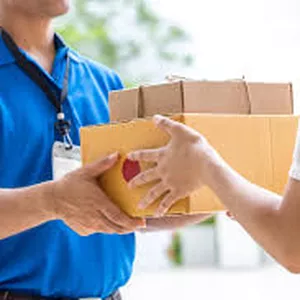 Imagem de capa para o Ebook Ebook