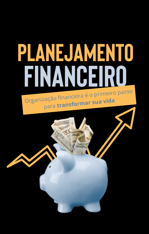 Da Teoria à Prática: Aprenda a Gerenciar seu Dinheiro e Investir com Sabedoria — imagem 2