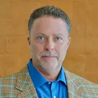 Dr Julio Peres