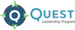 Quest Leadership Program