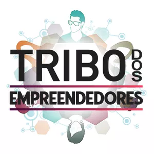 Imagem de capa para o Curso online TRIBO dos Empreendedores