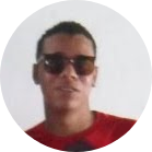 Lorem