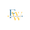 Frameworks Ltd