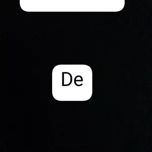 Imagem de capa para o Ebook 30,00 estratégia de persuasão 