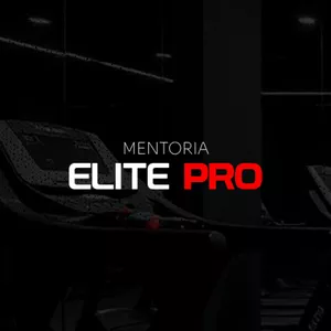 Imagem de capa para o Curso online MENTORIA ELITE PRO