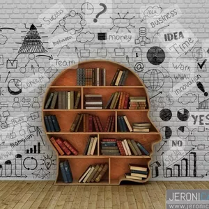 Imagen de portada para Ebook CRECIMIENTO PERSONAL