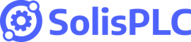 SolisPLC